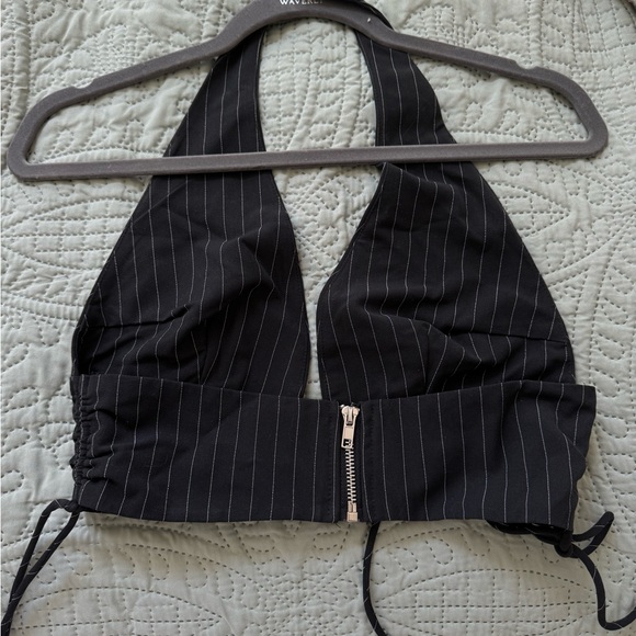 Princess Polly Set - Picture 3 of 6